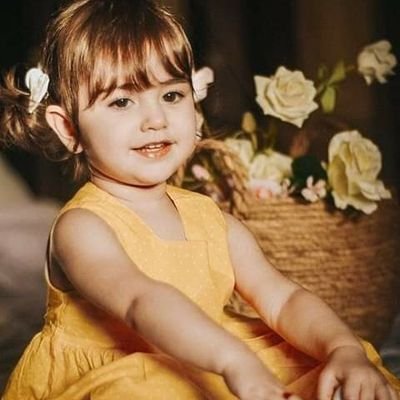 ‏‏‏‏‏‏ثم يأتى هدوء الليل ليثبت لگ أن الضجه بداخلك وليست من حولك🌚💔).
‎‎@GM_menas
التانى🙂👇‎‎‎‎@MenasAhmed16