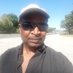 Bruce Patrick (@brucepa29047638) Twitter profile photo Bruce Patrick (@brucepa29047638) Twitter profile photo