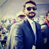 ranaadnanahmed (@ranaadnanahmed2) Twitter profile photo