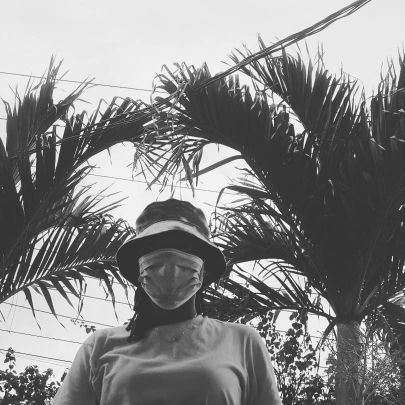 theweirdo_ng's profile picture. 