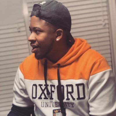 @SUPoliSci 🍊PhD Candidate studying Congress, REP, Gender|| Formerly: @MarkWarner; @KamalaHarris; @CaptMarkKelly; || @VCU 🟡⚫️ @ScharSchool 🟢🟡 alumn ♦️👌🏾