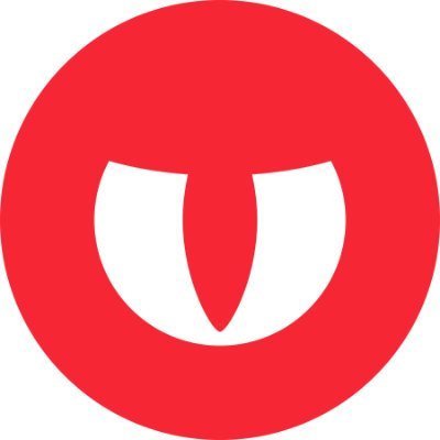 ALLOCATE GP was Europe's original GP/LP pitch event. That event is no longer running and has become @DragonChasersHQ, the global community for VC GP's and LP's.