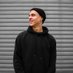 Yannick (@yannckbr) Twitter profile photo Yannick (@yannckbr) Twitter profile photo