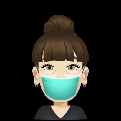 CrazyWo94098092's profile picture. Mother of 3 grown children, 2 fur babies, 5 fish, 2 snails, 1 lobster.Pre-blogger,cause I love to see the odd,the beautiful, the crafty,the just"wow",places!