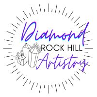 Diamond Rock Hill Artistry (@drhartistry) 's Twitter Profile