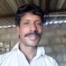 தர்மராஜன் Maths (@dharmarajan100) Twitter profile photo தர்மராஜன் Maths (@dharmarajan100) Twitter profile photo
