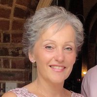Angela Price (@angela8price) 's Twitter Profile Photo Angela Price (@angela8price) 's Twitter Profile Photo