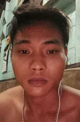 Dan03661247's profile picture. 