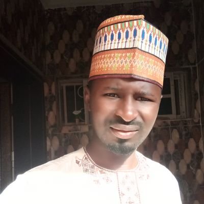 SadiqSA37812663's profile picture. simple to understand