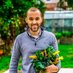 Anthony Vigneron BZH in 🇬🇧- Veg Geek (@veg_geek) Twitter profile photo Anthony Vigneron BZH in 🇬🇧- Veg Geek (@veg_geek) Twitter profile photo