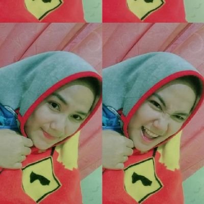 harta yg paling berharga adalah keluarga