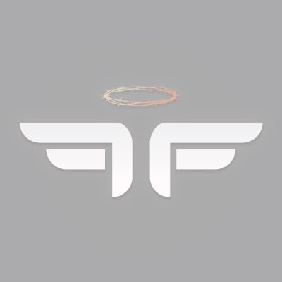 cruciflyco's profile picture. 🕊 get fly » never die