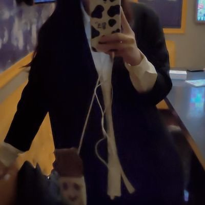 苺(いちご)さんのプロフィール画像