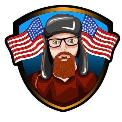 Army Vet | Gamer Dad | Best bald Redneck Gamer you know! Come on by and hang out on my twitch