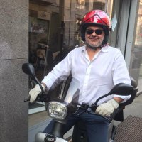 Filippo La Scala 🇪🇺(@Filippo_LaScala) 's Twitter Profile Photo