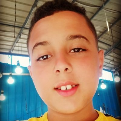 WEBN78959175's profile picture. انا اسمي عمار احمد الضبع