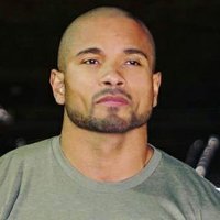 Damien Patrick (@damienpatrick) 's Twitter Profile