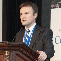 Alberto Feletti (@alberto_feletti) 's Twitter Profile