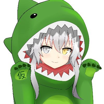 なやないさんのプロフィール画像