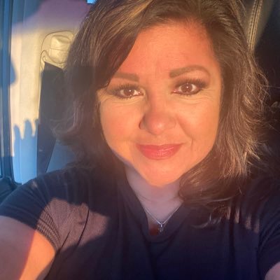 RuthAda65849069's profile picture. Legal Assistant