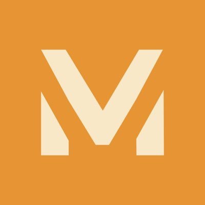 Modoffhair's profile picture. We are Stylists, We understand your Needs.