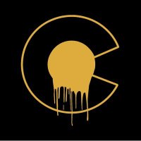 @SkipdriP (@miercamess) 's Twitter Profile Photo @SkipdriP (@miercamess) 's Twitter Profile Photo