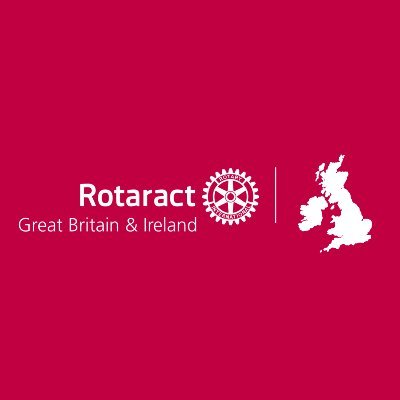 Rotaract GB & Ireland is a central hub for our members providing information, resources and training. Join us and get involved! 🇬🇧🇮🇪