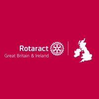 Rotaract Great Britain and Ireland 🇬🇧🇮🇪 (@rotaractgbi) 's Twitter Profile