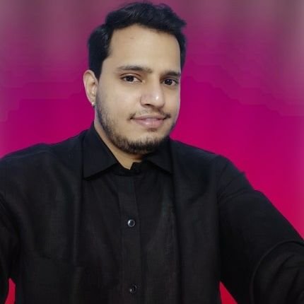 Success consists of getting up just one more time than you fail # Company Secretary (Compliance Officer)