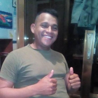que ha pesar de las adversidades la vida es bella gracias mi dios y padre celestial por darnos este gran regalo como lo es la vida