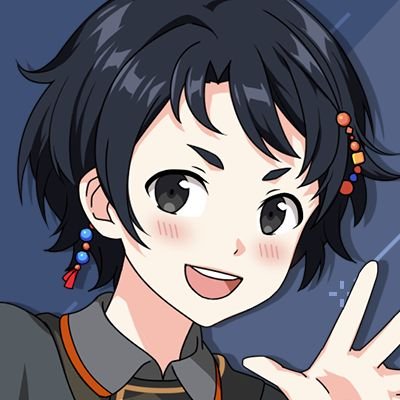 로그아웃さんのプロフィール画像