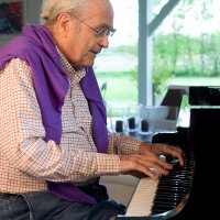 Michel Legrand pour la musique(@LegrandMusique) 's Twitter Profileg