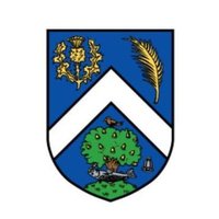 Glasgow Accies (@glasgowaccies) 's Twitter Profile