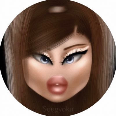 tinotingz's profile picture. current user: kyhlanie / roblox artist, editor, and trader / art comms closed until further notice