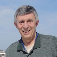 John Ghiorse (@ghiorsefactor) 's Twitter Profile