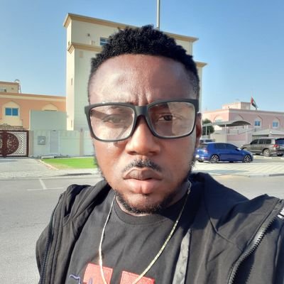 ejims_frank's profile picture. l m just an hustler who wants to live a better life...