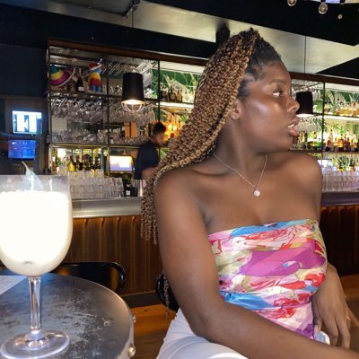 Chrisss21470597's profile picture. 24🇳🇬
