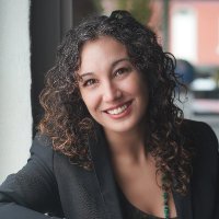 Katie Boody Adorno (@katieboody) 's Twitter Profile