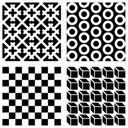 Vera Parker - @VeraPar04066451 - Twitter