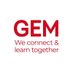 GEM Scotland (@gem_scotland) Twitter profile photo GEM Scotland (@gem_scotland) Twitter profile photo