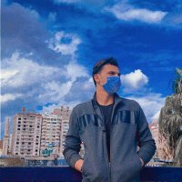 ابٰٰو اشتہٰيٰويٰ (@ll___g2) 's Twitter Profile