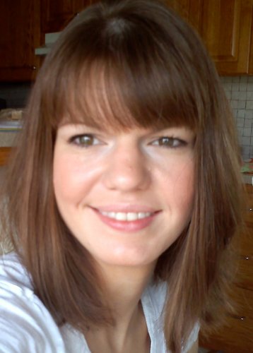 Trinity_Laura's profile picture. Transportation Solutions Provider. Costs reducer. Efficiencies creator. Married to best friend. Mother of 2 young politicians. Artist. Book lover. Life liver.