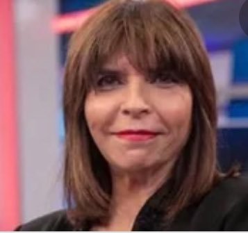 OperacionMasac1's profile picture. Programa de libros escritos por periodistas y un homenaje permanente a la investigación periodística.
Desde hace 11 años, los domingos a las 20 x @LaOnceDiez