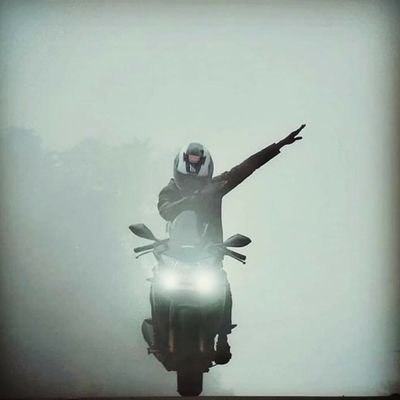 ❞ من علامات النضج ، أن الكلمات الجميلة لم تعد تؤثر بك أو تبهرك أو تشعرك بالحب ، فقط وحدها المواقف والأفعال هي من تقوم بذلك. ❝
⏤ جبران خليل جبران