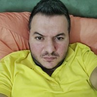 ufuk gürcüoğlu (@gurcuogluufuk) 's Twitter Profile