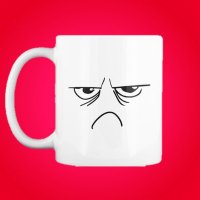 Doug, The Mug (@dougthemug) 's Twitter Profile