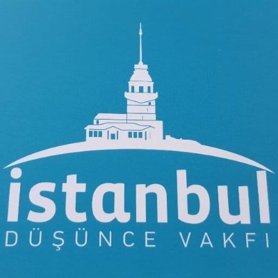 istdusuncevakfi Profile Picture