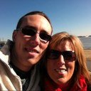 Kyle Lepley - @KLep89 - Twitter