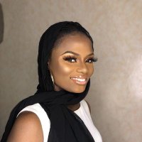 Ola_yinka😍 (@_ola_yinka) Twitter profile photo