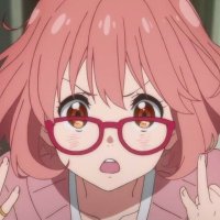2019 (@r3tr0spect2019) 's Twitter Profile